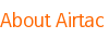 About Airtac